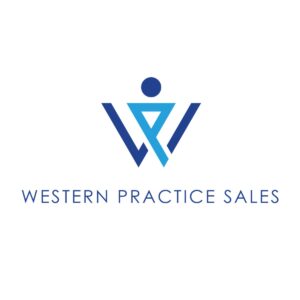 Western Practice Sales