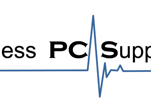 Business PC Support, Inc