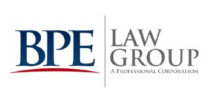 BPE Law Group