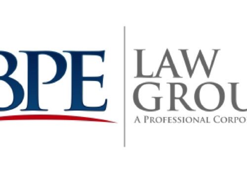 BPE Law Group