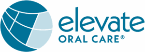 elevate