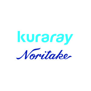 kuraray-noritake