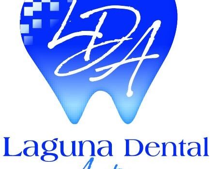 Laguna Dental Arts