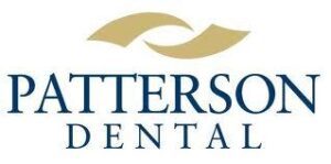 Patterson Dental Supply