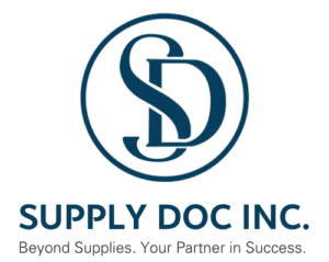 Supply Doc Inc.