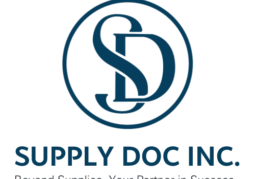 Supply Doc Inc.