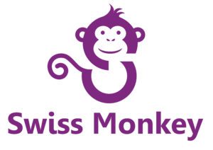 Swiss Monkey