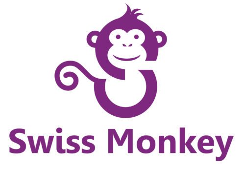 Swiss Monkey