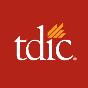 tdic